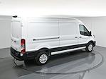 New 2026 Ford E-Transit 350 Medium Roof Empty Cargo Van for sale #R261615 - photo 35