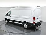 New 2026 Ford E-Transit 350 Medium Roof Empty Cargo Van for sale #R261615 - photo 37