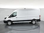 New 2026 Ford E-Transit 350 Medium Roof Empty Cargo Van for sale #R261615 - photo 38