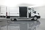 New 2026 Ford E-Transit 350 Medium Roof Empty Cargo Van for sale #R261615 - photo 4