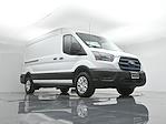 New 2026 Ford E-Transit 350 Medium Roof Empty Cargo Van for sale #R261615 - photo 41