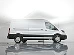 New 2026 Ford E-Transit 350 Medium Roof Empty Cargo Van for sale #R261615 - photo 42