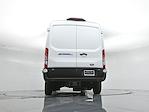 New 2026 Ford E-Transit 350 Medium Roof Empty Cargo Van for sale #R261615 - photo 44