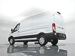 New 2026 Ford E-Transit 350 Medium Roof Empty Cargo Van for sale #R261615 - photo 45