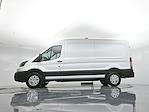 New 2026 Ford E-Transit 350 Medium Roof Empty Cargo Van for sale #R261615 - photo 46