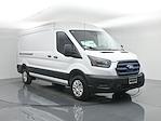 New 2026 Ford E-Transit 350 Medium Roof Empty Cargo Van for sale #R261615 - photo 48