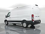 New 2026 Ford E-Transit 350 Medium Roof Empty Cargo Van for sale #R261615 - photo 6