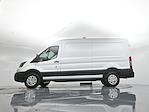 New 2026 Ford E-Transit 350 Medium Roof Empty Cargo Van for sale #R261615 - photo 7