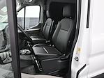 New 2026 Ford E-Transit 350 Medium Roof Empty Cargo Van for sale #R261615 - photo 8