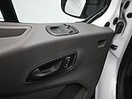 New 2026 Ford E-Transit 350 Medium Roof Empty Cargo Van for sale #R261615 - photo 9