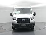 New 2025 Ford Transit 250 Medium Roof Upfitted Cargo Van for sale #RMR252877 - photo 19