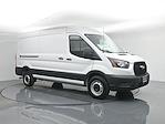 New 2025 Ford Transit 250 Medium Roof Upfitted Cargo Van for sale #RMR252877 - photo 20
