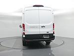 New 2025 Ford Transit 250 Medium Roof Upfitted Cargo Van for sale #RMR252877 - photo 22