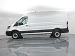 New 2025 Ford Transit 250 Medium Roof Upfitted Cargo Van for sale #RMR252877 - photo 23