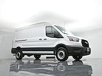 New 2025 Ford Transit 250 Medium Roof Upfitted Cargo Van for sale #RMR252877 - photo 4