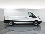 New 2025 Ford Transit 250 Medium Roof Upfitted Cargo Van for sale #RMR252877 - photo 33