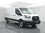 New 2025 Ford Transit 250 Medium Roof Upfitted Cargo Van for sale #RMR252877 - photo 47
