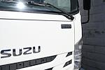 Used 2021 Isuzu NRR Regular Cab Box Truck for sale #RP11928 - photo 26