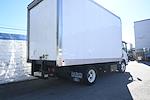Used 2021 Isuzu NRR Regular Cab Box Truck for sale #RP11928 - photo 30