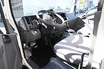 Used 2021 Isuzu NRR Regular Cab Box Truck for sale #RP11928 - photo 5