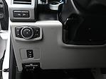 Used 2018 Ford F-350 XLT Crew Cab SRW Pickup for sale #RP11932 - photo 12