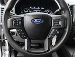 Used 2018 Ford F-350 XLT Crew Cab SRW Pickup for sale #RP11932 - photo 13