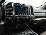 Used 2018 Ford F-350 XLT Crew Cab SRW Pickup for sale #RP11932 - photo 15