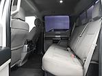 Used 2018 Ford F-350 XLT Crew Cab SRW Pickup for sale #RP11932 - photo 17