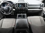 Used 2018 Ford F-350 XLT Crew Cab SRW Pickup for sale #RP11932 - photo 19
