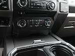 Used 2018 Ford F-350 XLT Crew Cab SRW Pickup for sale #RP11932 - photo 21