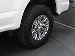 Used 2018 Ford F-350 XLT Crew Cab SRW Pickup for sale #RP11932 - photo 22