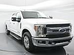Used 2018 Ford F-350 XLT Crew Cab SRW Pickup for sale #RP11932 - photo 23