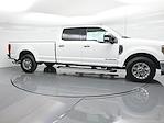 Used 2018 Ford F-350 XLT Crew Cab SRW Pickup for sale #RP11932 - photo 25