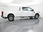 Used 2018 Ford F-350 XLT Crew Cab SRW Pickup for sale #RP11932 - photo 26