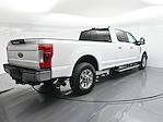 Used 2018 Ford F-350 XLT Crew Cab SRW Pickup for sale #RP11932 - photo 2