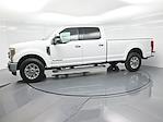 Used 2018 Ford F-350 XLT Crew Cab SRW Pickup for sale #RP11932 - photo 27