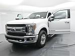 Used 2018 Ford F-350 XLT Crew Cab SRW Pickup for sale #RP11932 - photo 28