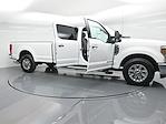 Used 2018 Ford F-350 XLT Crew Cab SRW Pickup for sale #RP11932 - photo 30