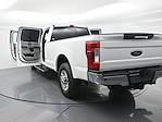 Used 2018 Ford F-350 XLT Crew Cab SRW Pickup for sale #RP11932 - photo 31