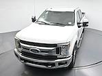 Used 2018 Ford F-350 XLT Crew Cab SRW Pickup for sale #RP11932 - photo 33