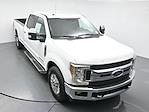 Used 2018 Ford F-350 XLT Crew Cab SRW Pickup for sale #RP11932 - photo 34