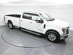 Used 2018 Ford F-350 XLT Crew Cab SRW Pickup for sale #RP11932 - photo 35