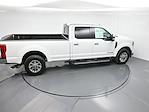 Used 2018 Ford F-350 XLT Crew Cab SRW Pickup for sale #RP11932 - photo 36
