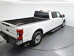 Used 2018 Ford F-350 XLT Crew Cab SRW Pickup for sale #RP11932 - photo 37