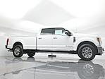 Used 2018 Ford F-350 XLT Crew Cab SRW Pickup for sale #RP11932 - photo 4