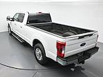 Used 2018 Ford F-350 XLT Crew Cab SRW Pickup for sale #RP11932 - photo 38