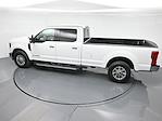 Used 2018 Ford F-350 XLT Crew Cab SRW Pickup for sale #RP11932 - photo 39