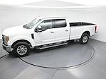 Used 2018 Ford F-350 XLT Crew Cab SRW Pickup for sale #RP11932 - photo 40