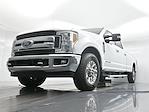 Used 2018 Ford F-350 XLT Crew Cab SRW Pickup for sale #RP11932 - photo 41