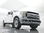 Used 2018 Ford F-350 XLT Crew Cab SRW Pickup for sale #RP11932 - photo 42